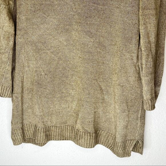 Talbots Sweater - Picture 3 of 7